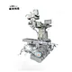 turret milling machine for sale